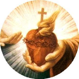 Sacred Heart