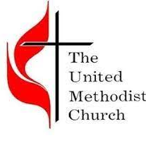 Santa Cruz United Methodist Church