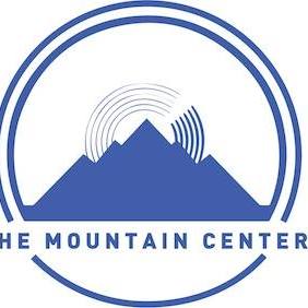 Santa Fe Mountain Center