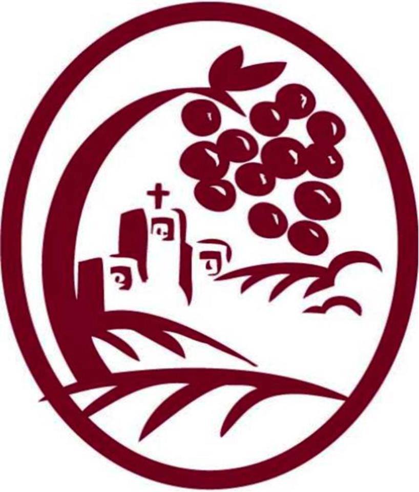 Santa Fe Vineyard Christian Fellowship Church