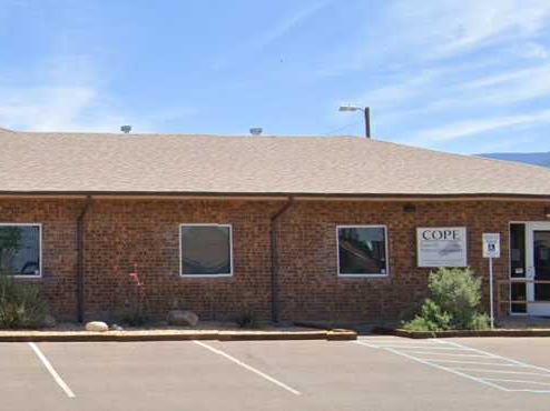 Shared Table/Grace United Methodist Church