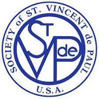 St Vincent De Paul