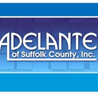 Adelante of Suffolk County