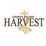 Church of the Harvest