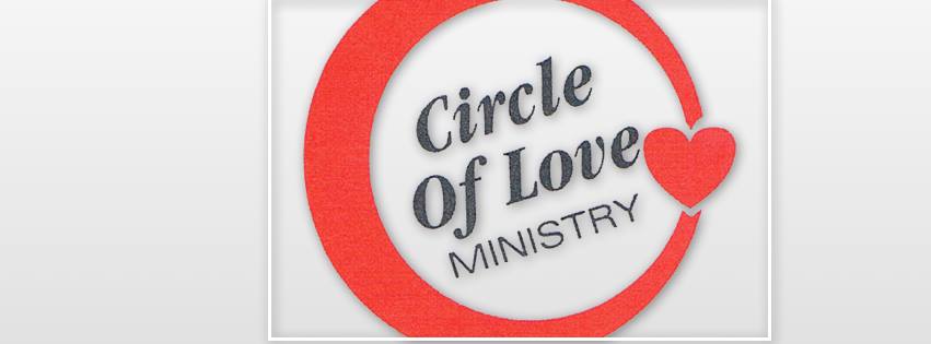 Circle of Love Ministry