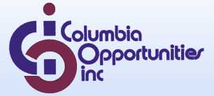 Columbia Opportunities