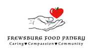 Frewsburg Food Pantry