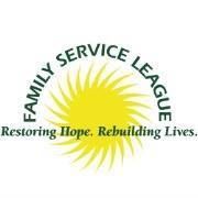 Family Service League - Iovino South Shore Family Center 