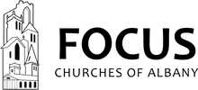 Focus Churches Of Albany