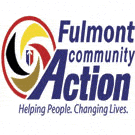 Fulmont Community Action Agency