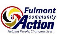 Fulmont Community Action Agency