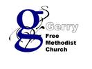 Gerry Free Methodist Church