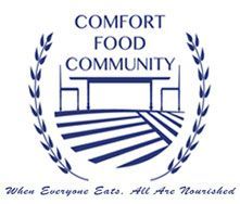 Comfort Food Community 