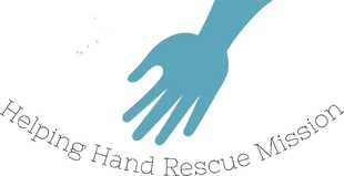 Helping Hand Rescue Mission