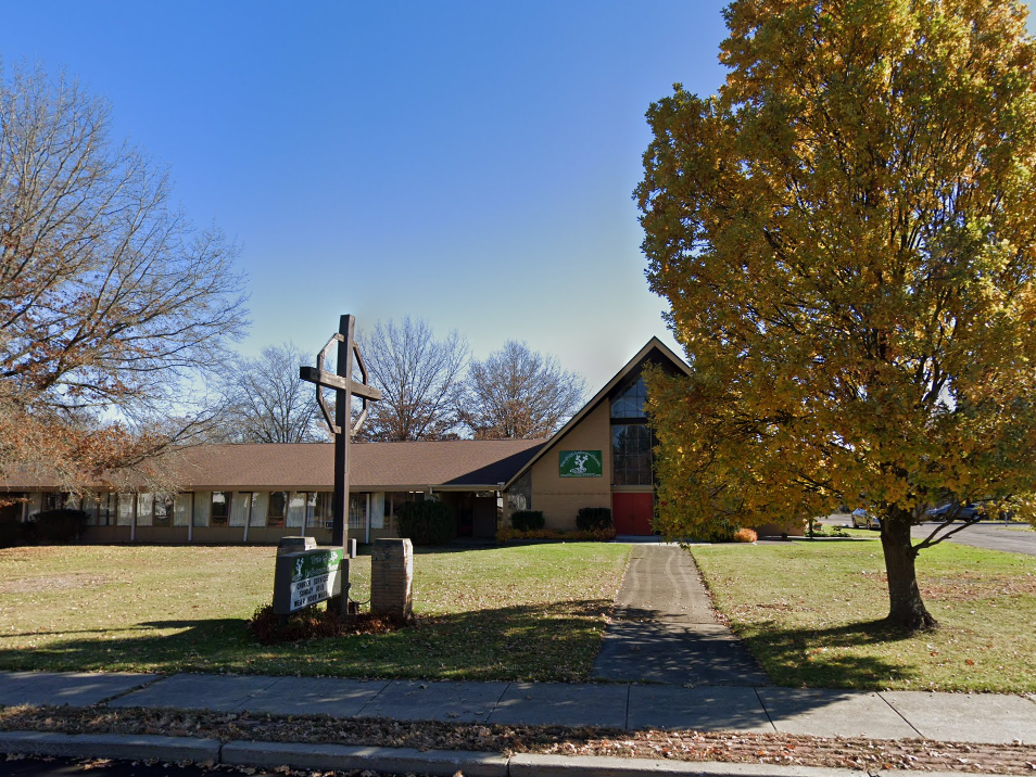 Jamestown NY Food Pantries Jamestown New York Food Pantries, Food