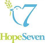 Hope 7 Food Pantry