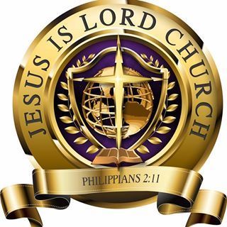 Jesus is Lord Church