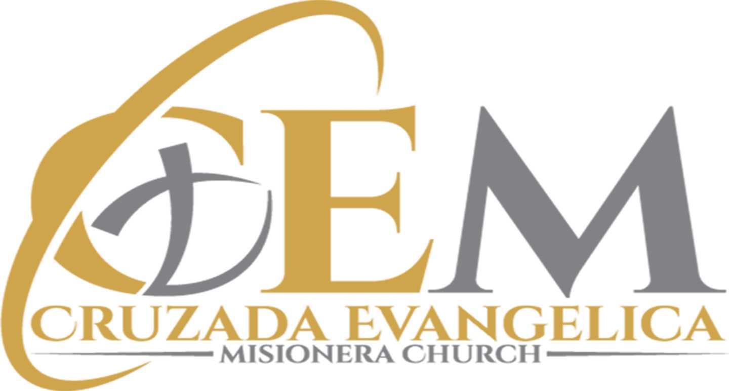 La Cruzada Evangelica Missionary