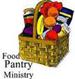 Brooklyn NY Food Pantries | Brooklyn New York Food Pantries, Food Banks ...