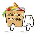 Lighthouse Mission, Mobile Food Pantry Based in Suffolk County, New York