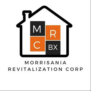 Morrisania Revitalization Corp. Food Pantry