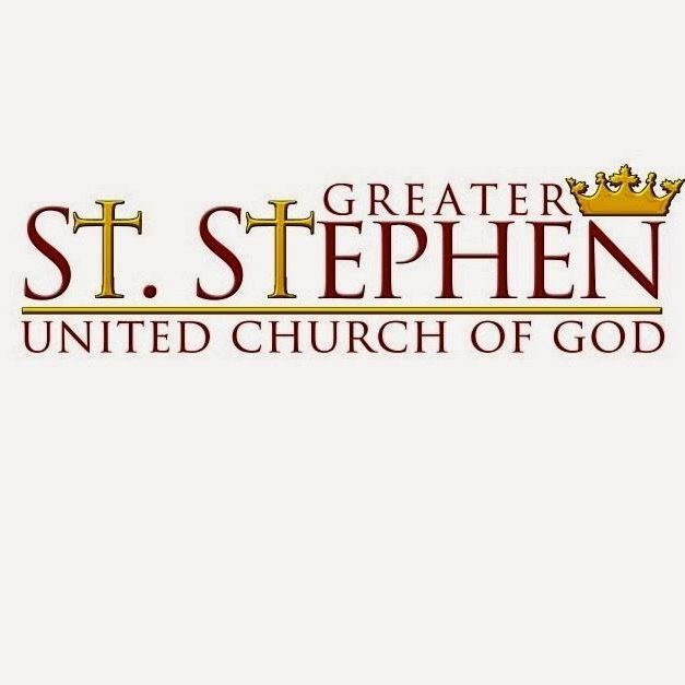 St. Stephen Outreach