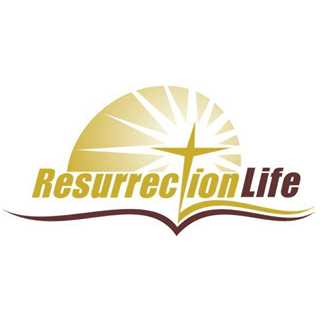 Resurrection Life Fellowship Food Pantry