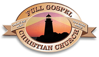 Full Gospel Christian Church - Food Pantry