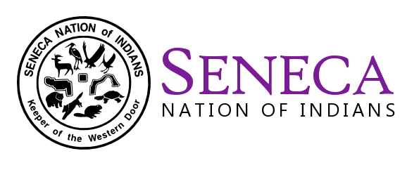 Seneca Nation Tribal Advocate - Emergency Food Pantry