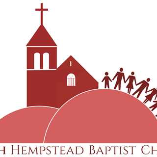South Hempstead Baptist Church