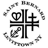 St Bernard's Parish - Social Ministry