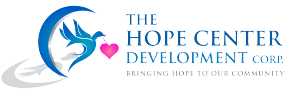 The Hope Center Development Corporation
