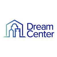 Dream Center of Forsyth County Food Pantry