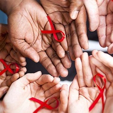 Alliance of AIDS Services Carolina/Wake