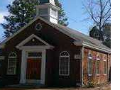 Apostolic Faith Church