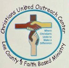 Christian United Outreach Center