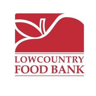 Lowcountry Food Bank - Yemassee