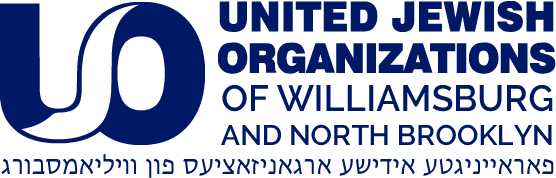 United Jewish Organizations of Williamsburg