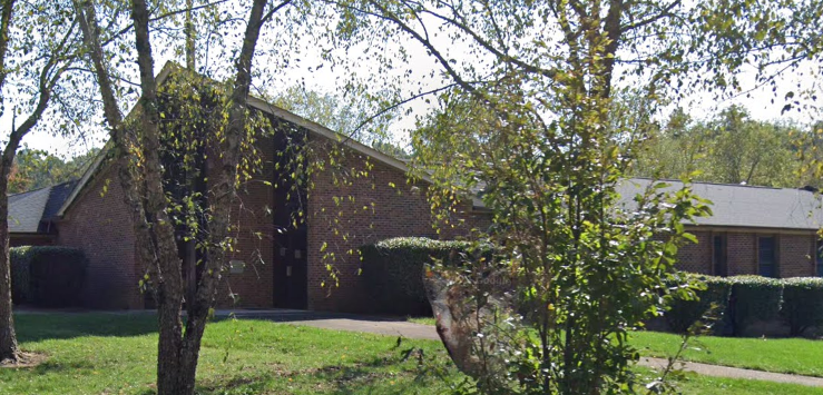 Emmanuel Pentecostal Temple - Durham