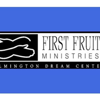 First Fruit Ministries