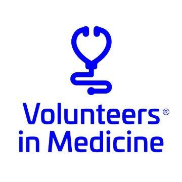 Franklin County Volunteers in Medicine