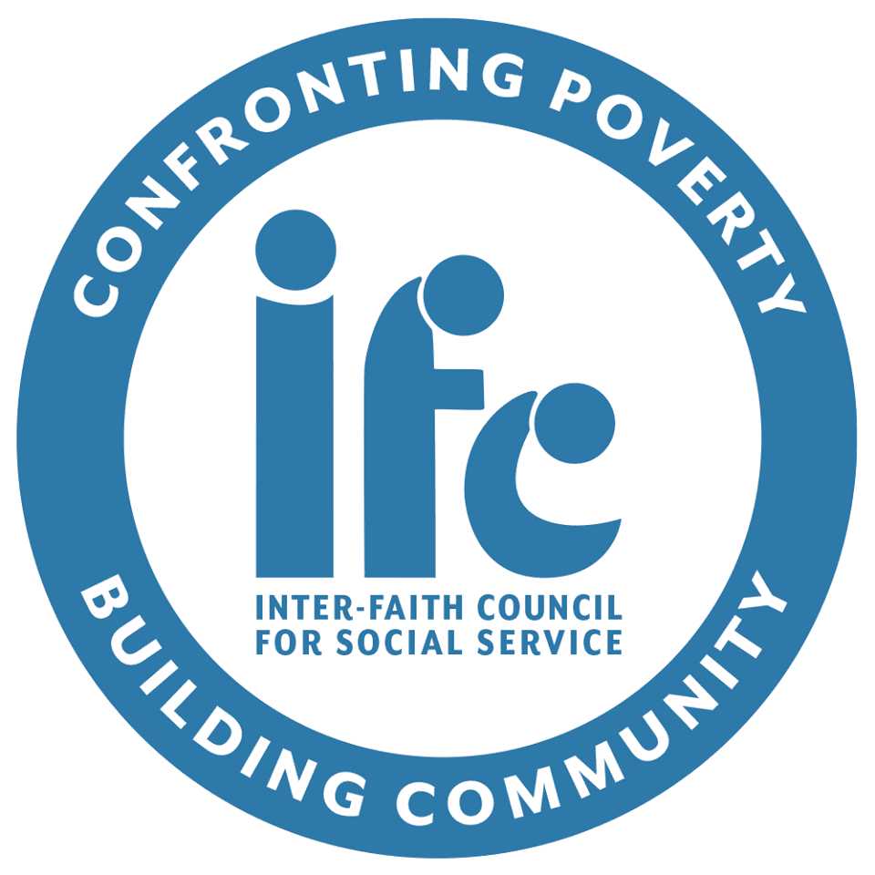 Inter-Faith Council - Chapel Hill