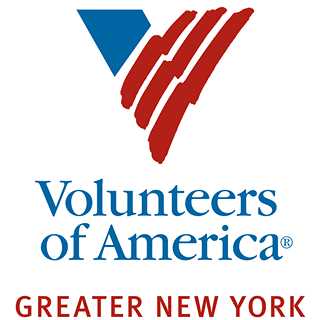 Volunteers Of America - Brooklyn
