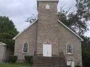 Kitrell Shiloh Missionary Baptist Church