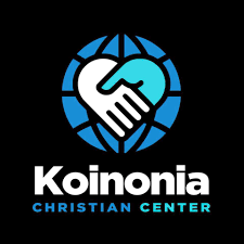 Koinonia Christian Center Church - Mobile Food Pantry