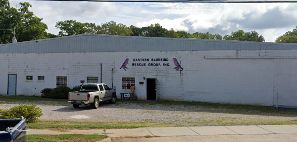 Loaves and Fishes Ministries Warren