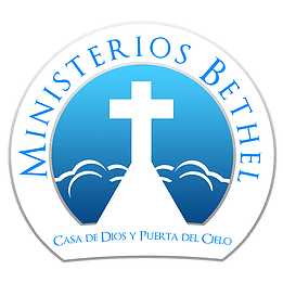 Ministerio Bethel Church