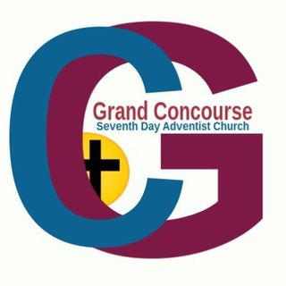 Grand Concourse Community Services
