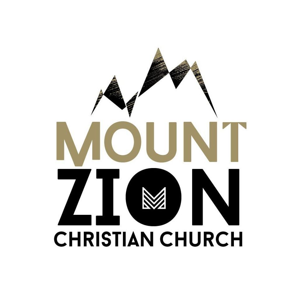 Mt. Zion Christian Church