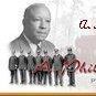 North Carolina A Philip Randolph food pantry